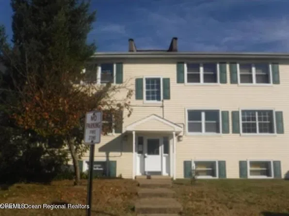 214 Sawmill Road #B, Brick, NJ 08724