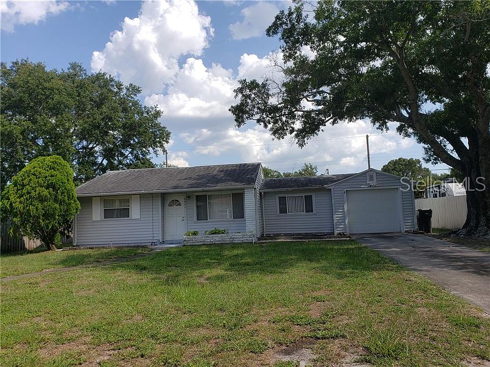 1st image of 4930 48th Ave N