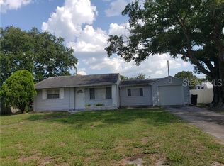 4930 48th Ave N, Saint Petersburg, FL 33709
