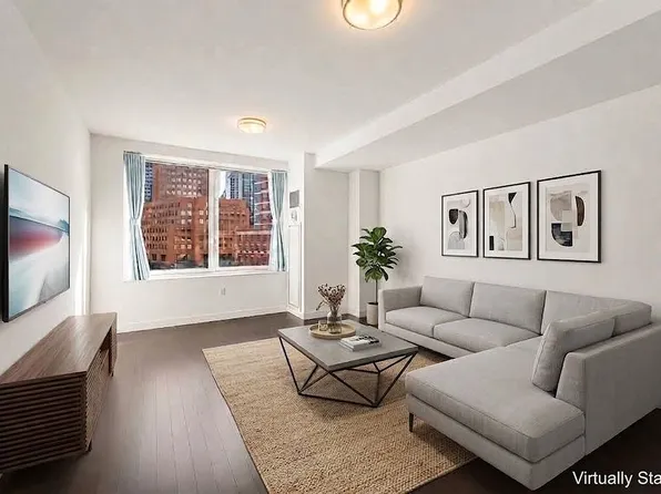 306 Gold St APT 8E, Brooklyn, NY 11201