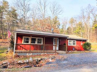 5 Catie Ln, Wapwallopen, PA 18660