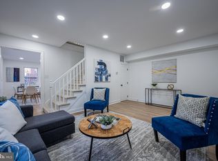 900 Argonne Dr, Baltimore, MD 21218