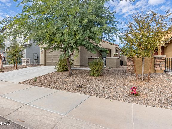 5th image of 40500 W SHAVER Drive