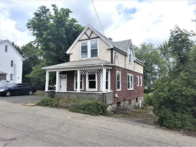 6 Bradley Ave, Methuen, MA 01844 Zillow