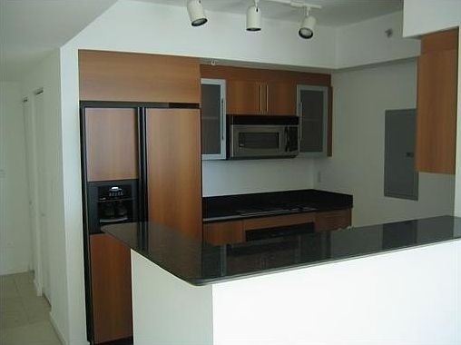 1st image of 335 S Biscayne Blvd APT 2627