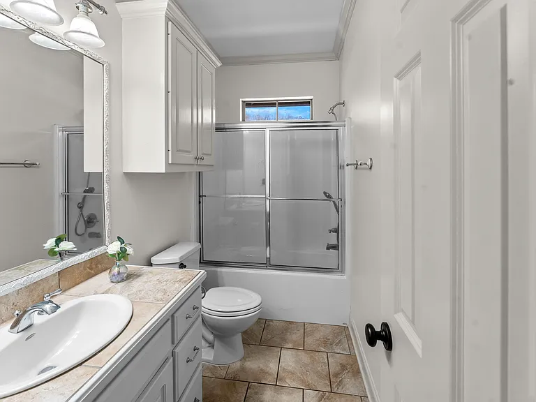 2099 Cypress Cove Ave — Photo 21