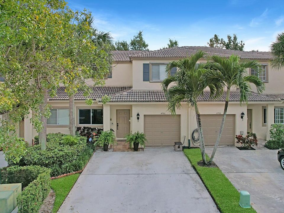 1st image of 4786 Lago Vista Dr