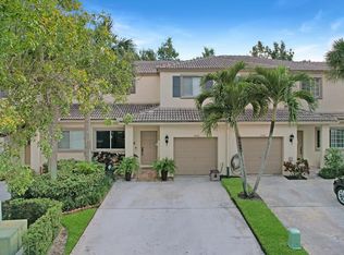 4786 Lago Vista Dr, Coconut Creek, FL 33073