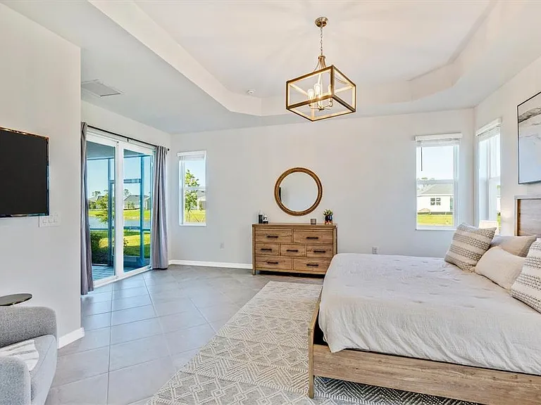 17617 Santorini Ct — Photo 24