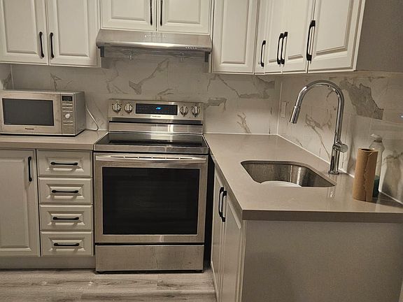 4th image of 190 Britannia Ave W #Basement