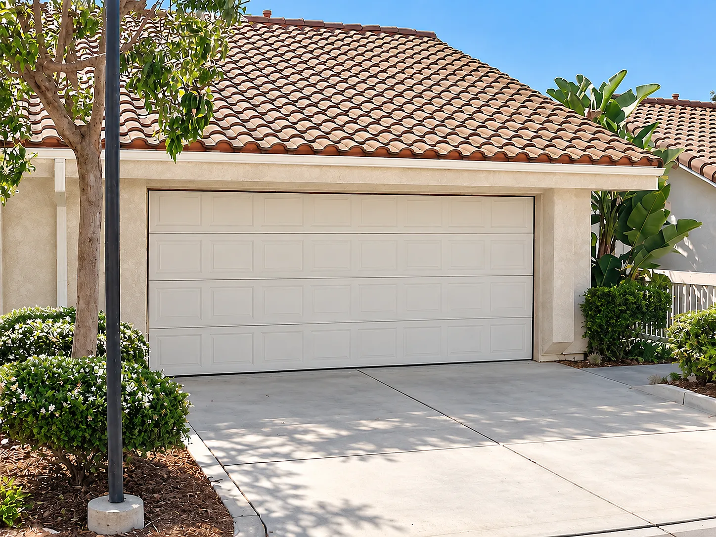 2714 Antonio Drive — Photo 3