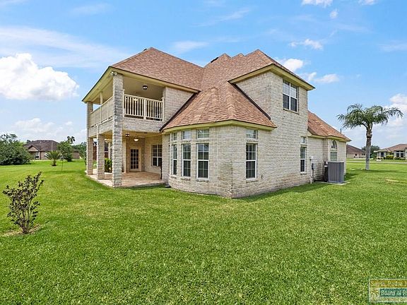 5th image of 27397 Kornegay Rd