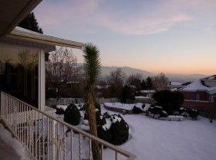 200 E Roundtoft Dr, Salt Lake City, UT 84103