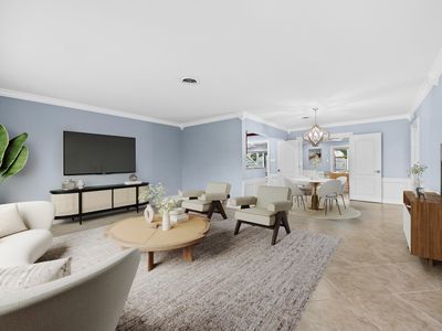 2041 NE 59th Street, Fort Lauderdale, FL, 33308