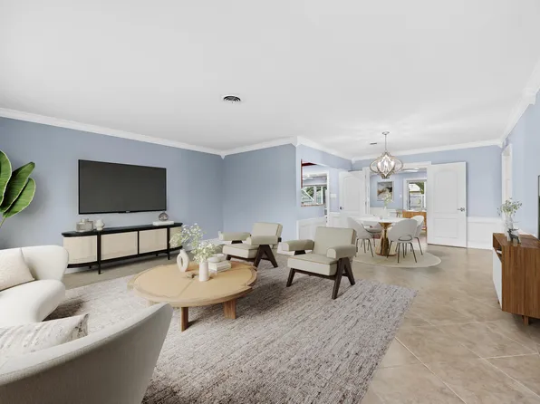 2041 NE 59th Street, Fort Lauderdale, FL 33308