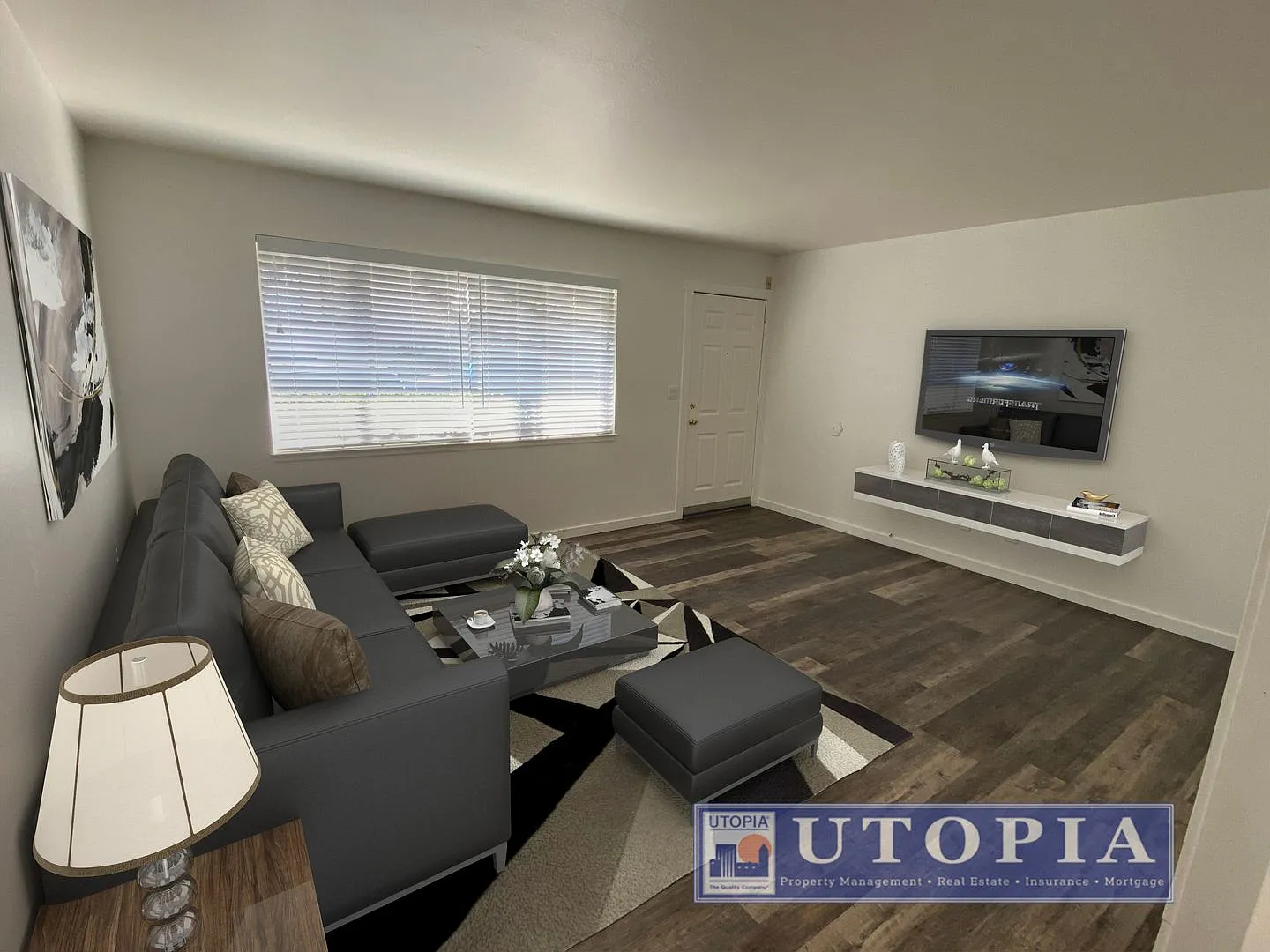 SCZ T 318 Laurel Street — Photo 3