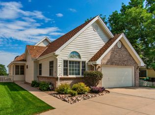 5663 W Iliff Dr, Lakewood, CO 80227
