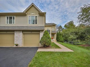 2830 Linden St APT 7A, Bethlehem, PA 18017
