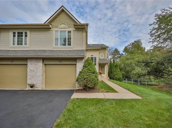 2830 Linden St APT 7A, Bethlehem, PA 18017