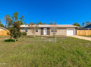 3914 Enveti Ct, Panama City, FL 32405