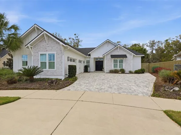 1026 SW 120th Dr, Gainesville, FL 32607