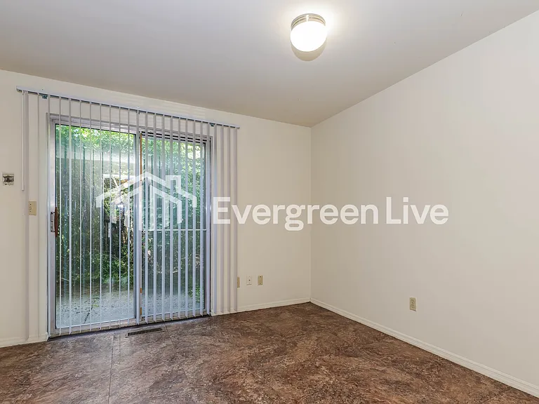 8033 Mount Everest St — Photo 6