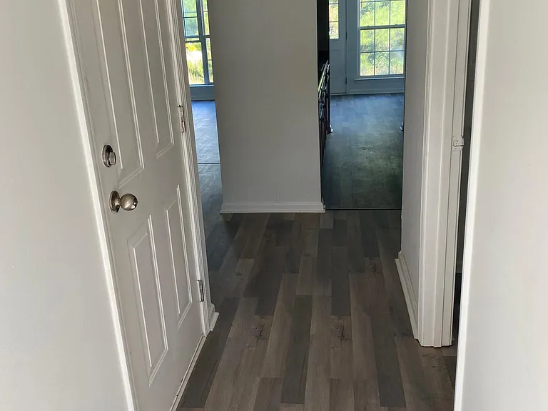 224 Shenandoah Dr — Photo 4