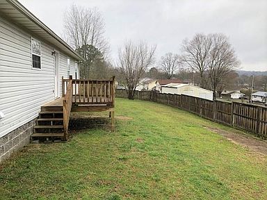 3330 Jackson Cir Se Cleveland Tn 37323 Zillow