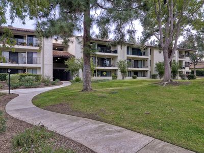 17627 Pomerado Rd Unit 229, San Diego, CA, 92128
