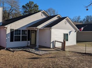 167 Apple Valley Rd, Macon, GA 31217