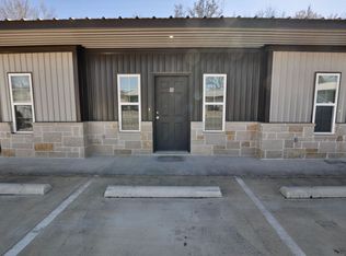 215 Price Ln UNIT 13, Weatherford, TX 76085