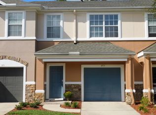 5713 Parkstone Crossing Dr, Jacksonville, FL 32258