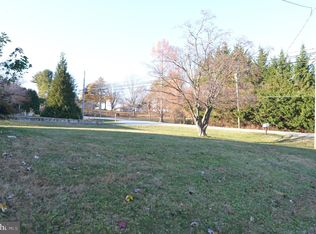 16491 Frederick Rd, Woodbine, MD 21797