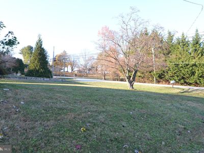 16491 Frederick Rd, Woodbine, MD, 21797