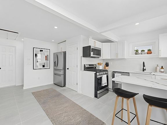 2nd image of 21908 131st Avenue