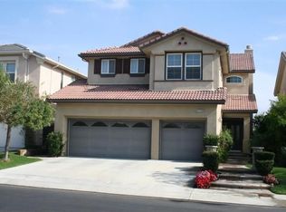 11308 Firenze Ln, Northridge, CA 91326