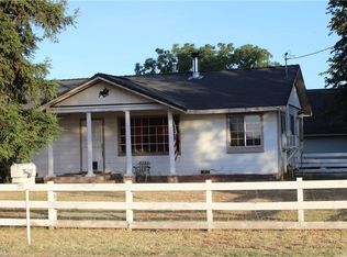 23430 Hogsback Rd, Red Bluff, CA 96080