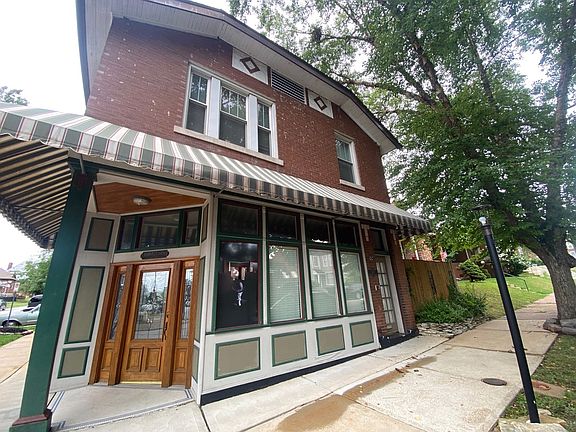 2nd image of 525 Holly Hills Ave