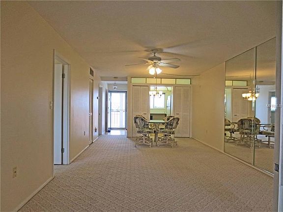 5th image of 649 Tamiami Trl S APT 312