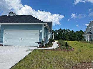 5310D Knobcone Loop #104, Myrtle Beach, SC 29577