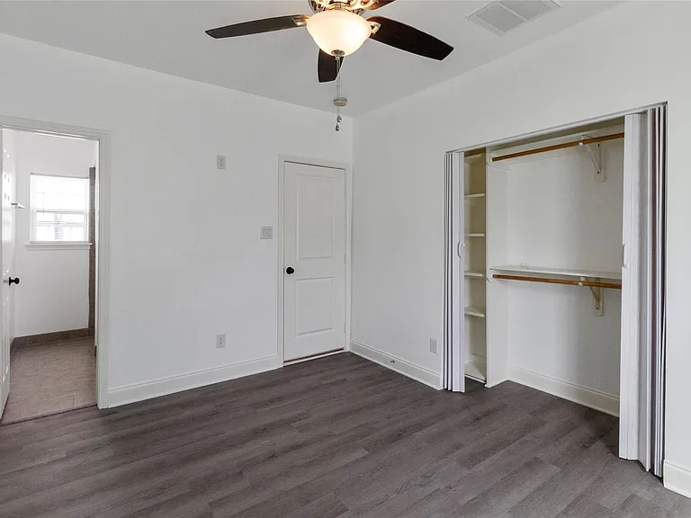 531 N Estelle St — Photo 20