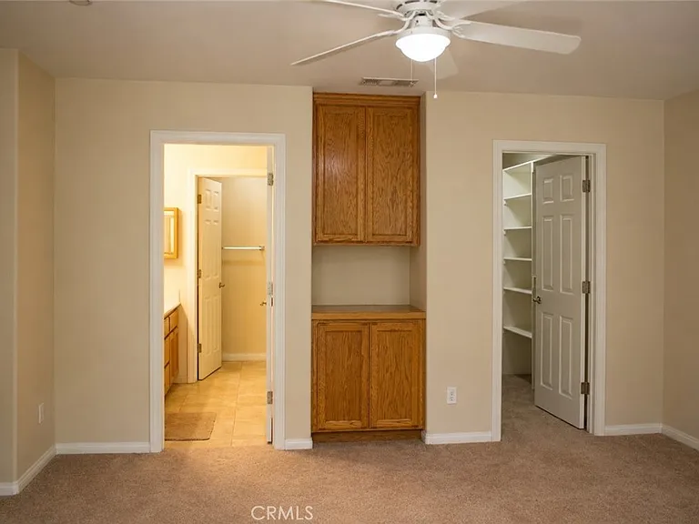 1781 Forrest Ln #A — Photo 10