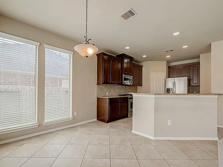 16010 Juniper Shores Dr — Photo 13