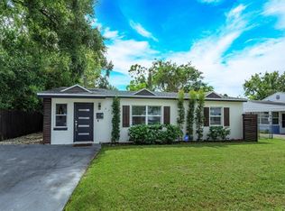 678 Depugh St, Winter Park, FL 32789