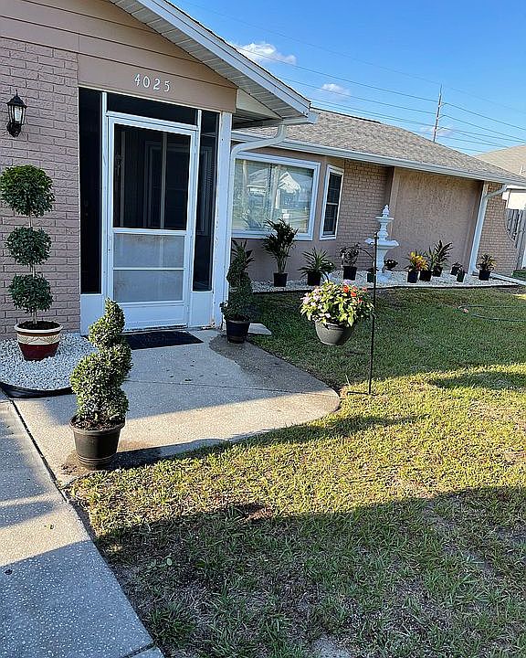 1st image of 4025 S Winding Oaks Dr