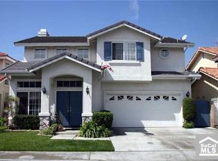 13681 Kingsbridge St, Westminster, CA 92683
