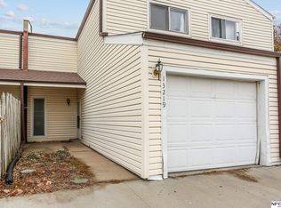 13219 Carpenter St, Omaha, NE 68138