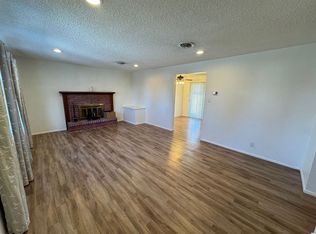 1088 Trotter Dr, Twin Falls, ID 83301