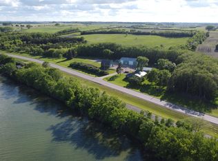 30463 State Highway 78, Ashby, MN 56309