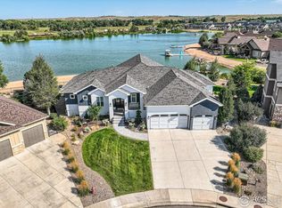 1919 Elba Ct, Windsor, CO 80550